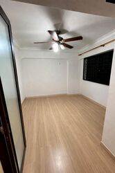 Blk 153 Yung Ho Road (Jurong West), HDB 4 Rooms #536850351